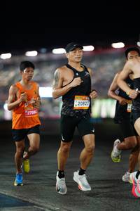 BIB: 2758, 20822
                            <button type="button" onclick="openModal(23005814)" class="btn btn-primary btn-sm float-right btn-popup" data-toggle="modal" data-target=".modal-high-quality">
                        <i class="fas fa-shopping-cart"></i> Add to Cart
                    </button>
                                            <button type="button" onclick="isThisMe(23005814, true)" class="btn btn-success btn-sm float-right btn-popup btn-isme hidden" data-toggle="tooltip" data-placement="bottom" title="นี่คือรูปของคุณใช่ไหม คลิกที่นี่เพื่อเอาเข้าอัลบั้ม">
                        <i class="fas fa-plus"></i> Add to album
                    </button>
                    <button type="button" onclick="isThisMe(23005814, false)" class="btn btn-warning btn-sm float-right btn-popup btn-isnotme hidden">
                        <i class="fas fa-ban"></i> Remove from album
                    </button>